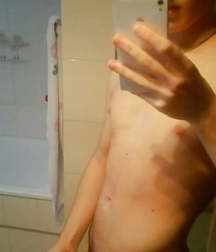 Selfie boys 004 59b03ddbd10d7.jpg