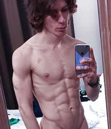 Selfie boys 004 59b03ddce68d9.jpg