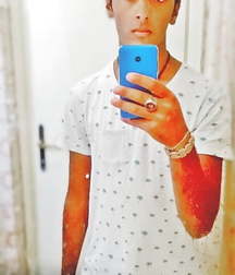 Selfie boys 004 59b03dddc76a8.jpg