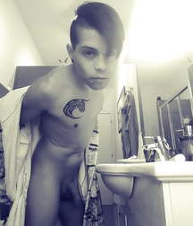 Selfie boys 004 59b03ddeac237.jpg