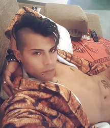 Selfie boys 004 59b03ddf8e51a.jpg