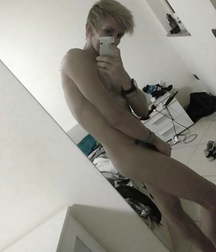 Selfie boys 004 59b03de0b3a79.jpg