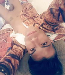 Selfie boys 004 59b03de3b666f.jpg