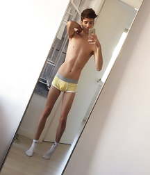 Selfie boys 004 59b03de539a96.jpg