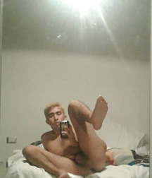 Selfie boys 004 59b03de7bb741.jpg