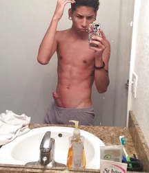 Selfie boys 004 59b03de8a537d.jpg