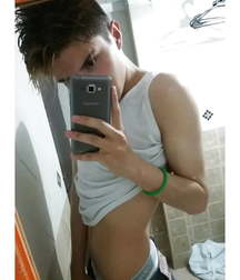 Selfie boys 004 59b03dea9ec26.jpg