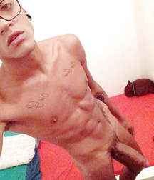 Selfie boys 004 59b03dee8f26a.jpg