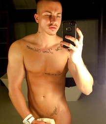 Selfie boys 004 59b03df3b6faa.jpg