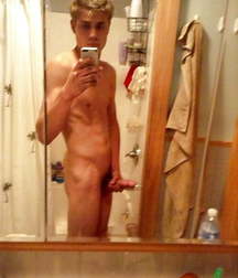 Selfie boys 004 59b03df52e039.jpg