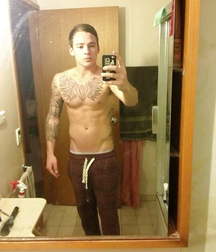 Selfie boys 004 59b03df91f492.jpg