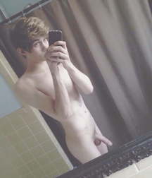 Selfie boys 004 59b03dfa29dfc.jpg