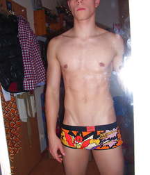 Selfie boys 004 59b03dfd1855d.jpg