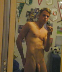 Selfie boys 004 59b03dff04680.jpg