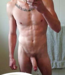 Selfie boys 004 59b03dffed6af.jpg