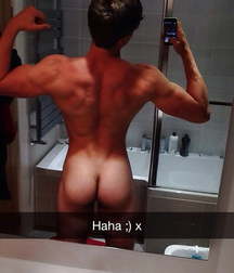 Selfie boys 004 59b03e01669ce.jpg