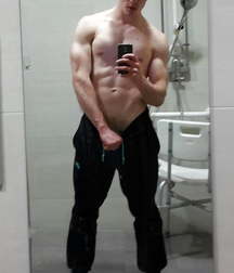 Selfie boys 004 59b03e024ae5d.jpg