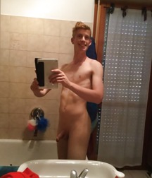 Selfie boys 004 59b03e0372c5c.jpg
