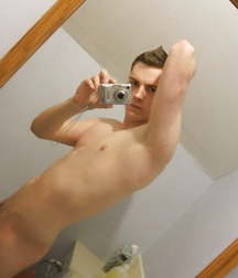 Selfie boys 004 59b03e0748fc6.jpg