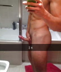 Selfie boys 004 59b03e08497b7.jpg