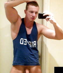 Selfie boys 004 59b03e093bc40.jpg