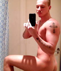 Selfie boys 004 59b03e0ab853a.jpg