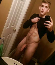 Selfie boys 004 59b03e0c764a8.jpg
