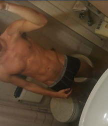 Selfie boys 004 59b03e0d87567.jpg