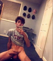 Selfie boys 004 59b03e0e5e477.jpg