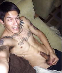 Selfie boys 004 59b03e1351b1b.jpg