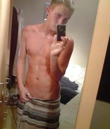 Selfie boys 005 59b042bf6b164.jpg