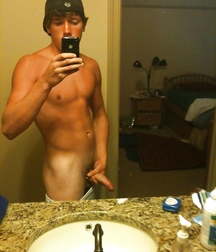 Selfie boys 005 59b042c295212.jpg