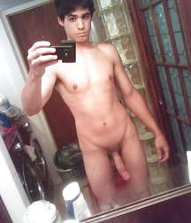 Selfie boys 005 59b042c3ab3c7.jpg