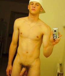 Selfie boys 005 59b042c48cba9.jpg