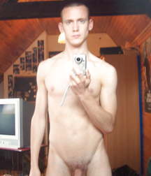 Selfie boys 005 59b042c6e7a52.jpg
