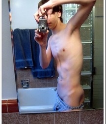 Selfie boys 005 59b042cabbee3.jpg