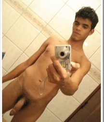 Selfie boys 005 59b042cccf6e9.jpg