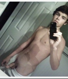 Selfie boys 005 59b042d3e5775.jpg