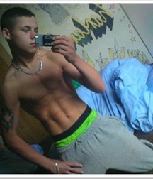 Selfie boys 005 59b042d59918b.jpg