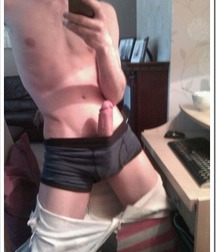 Selfie boys 005 59b042db465ca.jpg