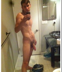 Selfie boys 005 59b042e5405de.jpg