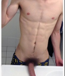 Selfie boys 005 59b042e9800cb.jpg