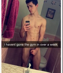 Selfie boys 005 59b042ea7a607.jpg