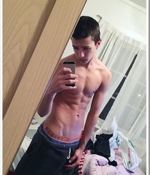 Selfie boys 005 59b042eb6a894.jpg