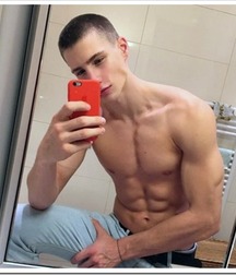 Selfie boys 005 59b042ec59eb2.jpg