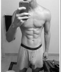 Selfie boys 005 59b042ed9e4d1.png
