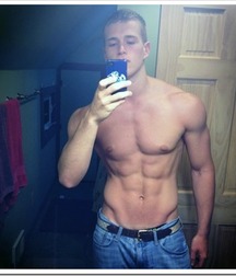 Selfie boys 005 59b042f0317a4.jpg