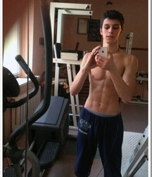 Selfie boys 005 59b042f2159a1.jpg