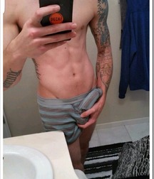 Selfie boys 005 59b042f3105e4.jpg