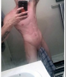 Selfie boys 005 59b042f3d4d23.jpg